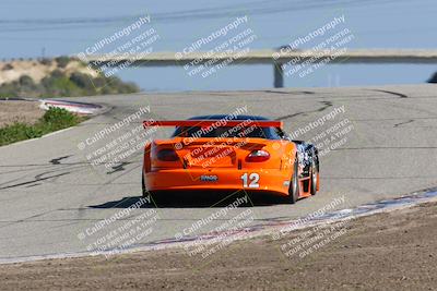 media/Mar-26-2023-CalClub SCCA (Sun) [[363f9aeb64]]/Group 1/Race/